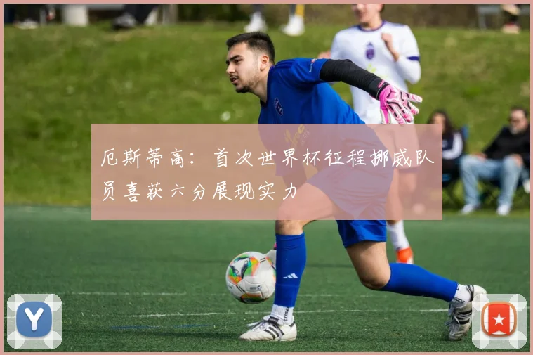 厄斯蒂高：首次世界杯征程挪威队员喜获六分展现实力